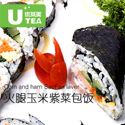 成都奶茶加盟品牌哪個好_1