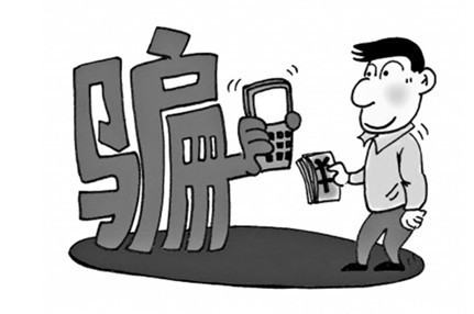 女性如何避開銀飾加盟陷阱闖出自己的一片天_1