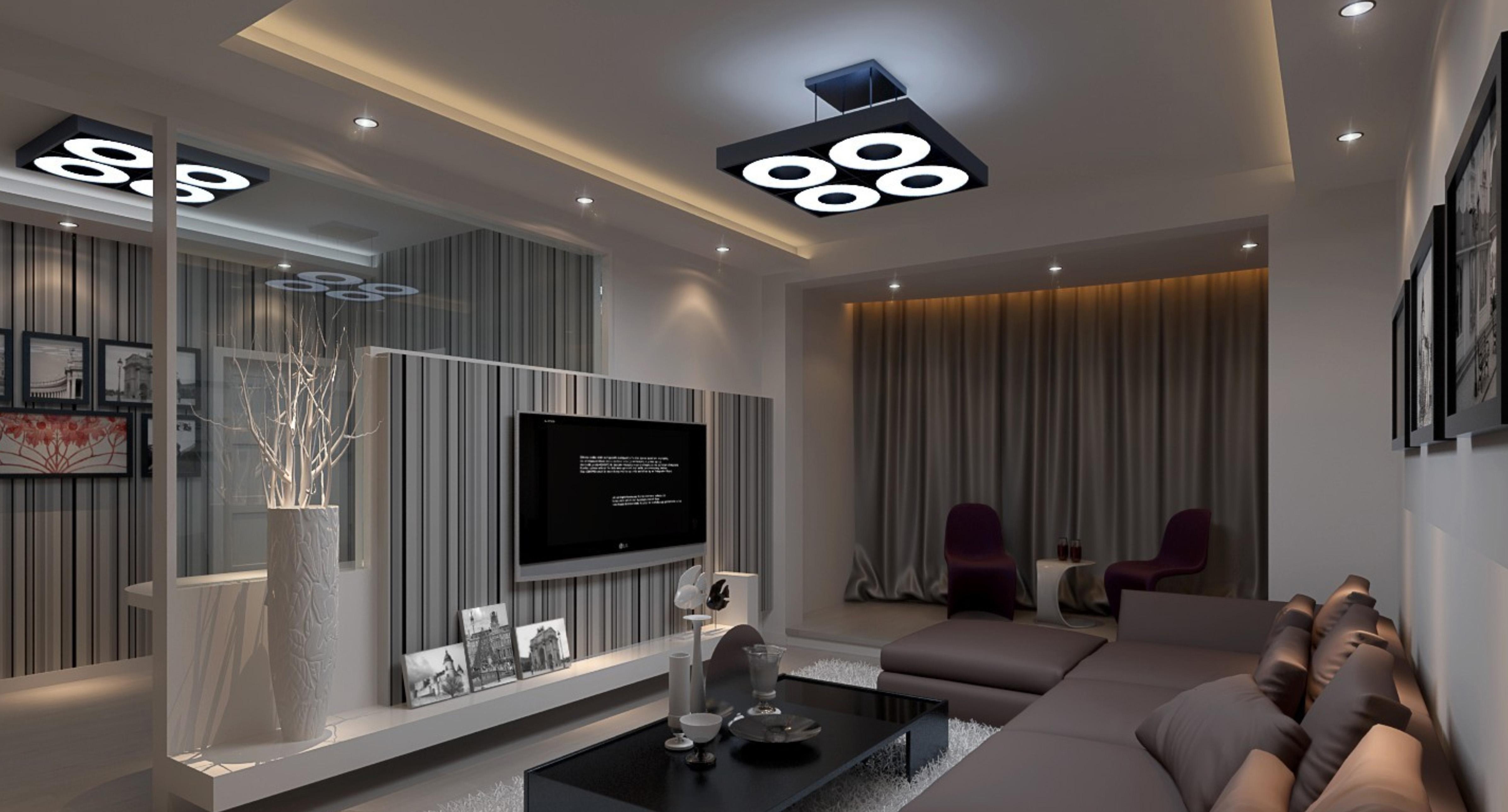 評論：智能家居系統(tǒng)是正在發(fā)生的未來（圖）_5