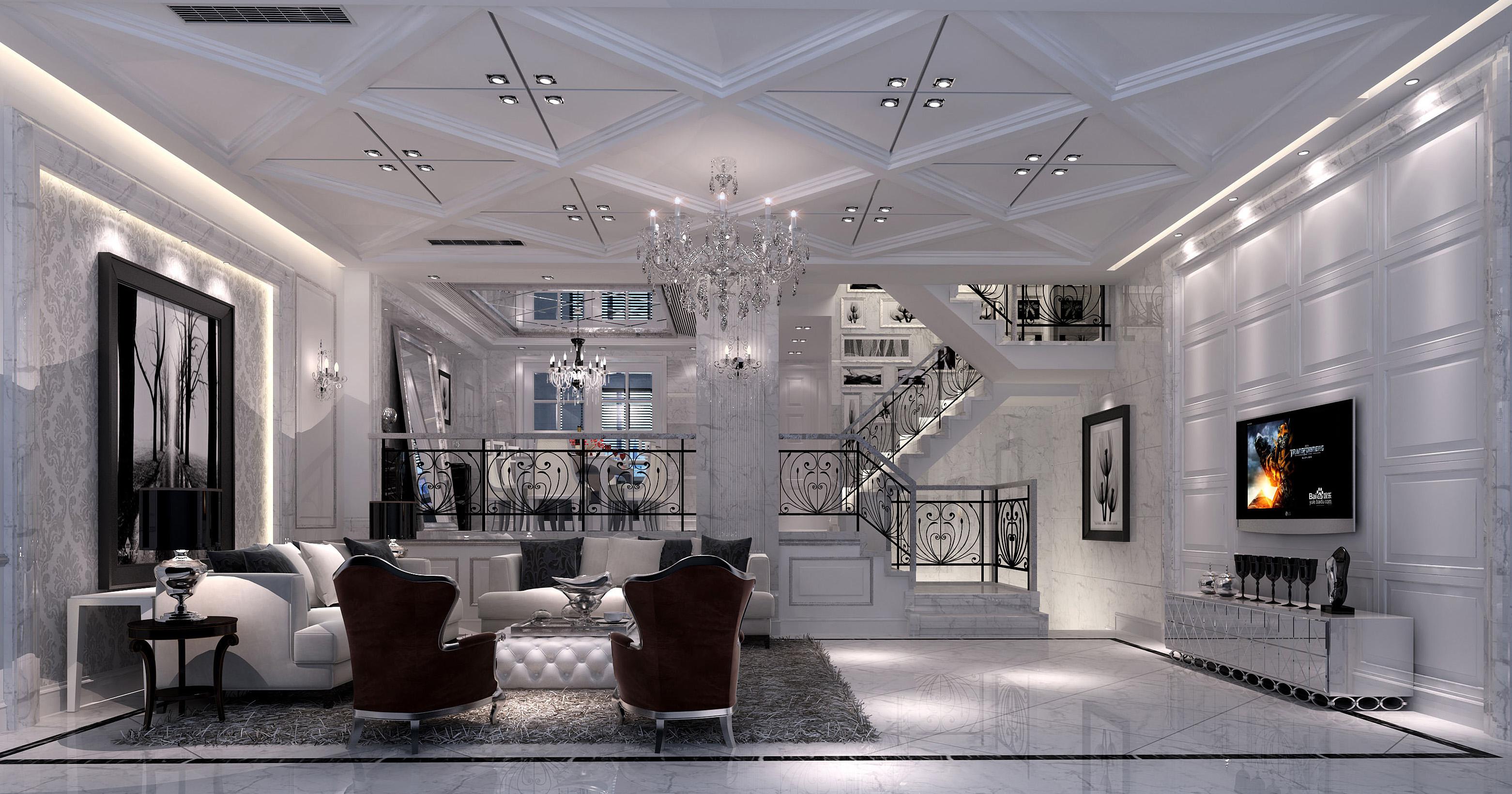 評論：智能家居系統(tǒng)是正在發(fā)生的未來（圖）_6