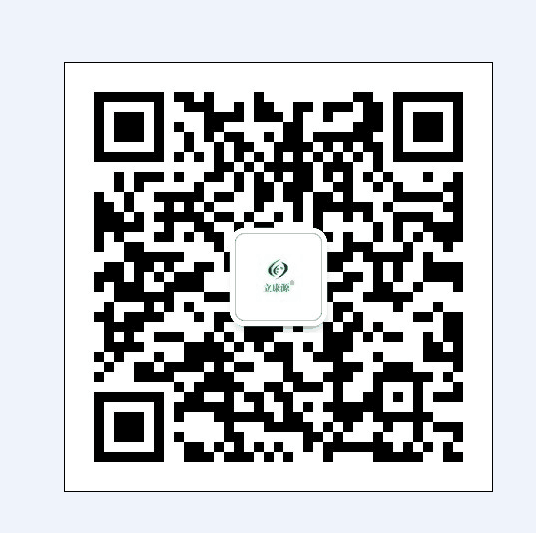 小區(qū)凈水機(jī)被質(zhì)疑不安全 專家建議購(gòu)買家用凈水器（圖）_1