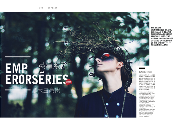 展志天華木門八大精品系列品鑒（圖冊節(jié)選）（圖）_7