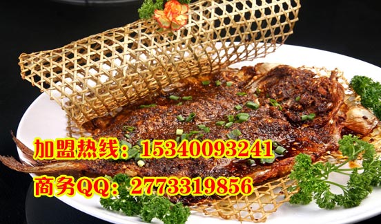 太空艙果木烤吧加盟好嗎烤魚(yú)加盟條件_1