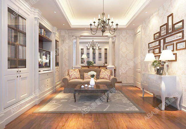 澳霸硅藻泥,抵抗霧霾的空氣清新專家_1