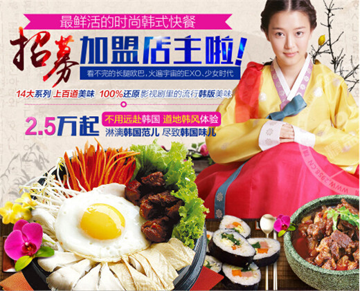 石鍋拌飯?jiān)趺醇用耍▓D）_1