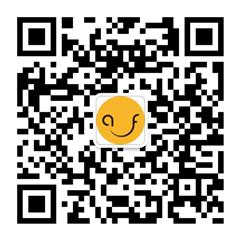 之樂夫，烘焙成就成功的你_2