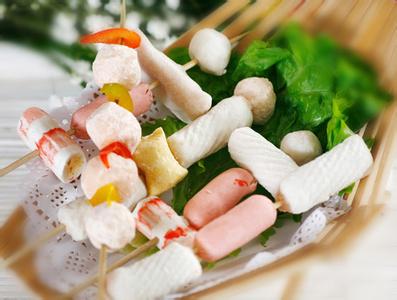 濟(jì)寧學(xué)習(xí)麻辣燙小吃骨湯麻辣燙加盟紅湯麻辣燙培訓(xùn)_1