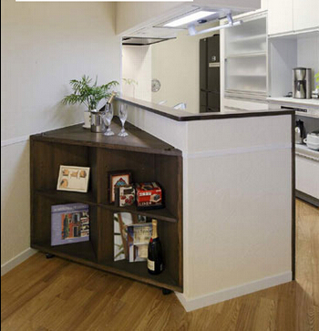 定制魔力:小空間的極致利用_3