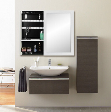 定制魔力:小空間的極致利用_4