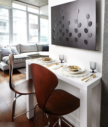 定制魔力:小空間的極致利用_5