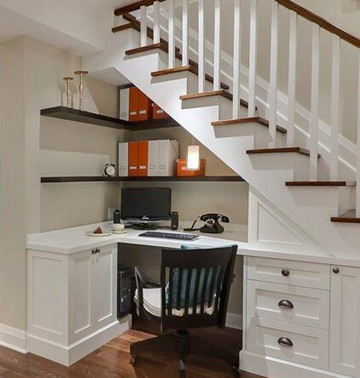 定制魔力:小空間的極致利用_6