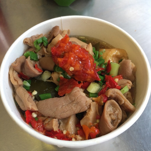 做生意就選小本投資的濟公牛雜小吃_1