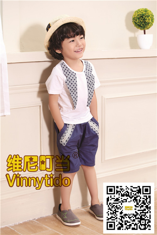 維尼叮當(dāng)童裝加盟你準(zhǔn)備好了嗎_1