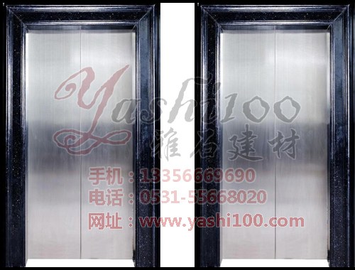 石塑板材UV技術_1