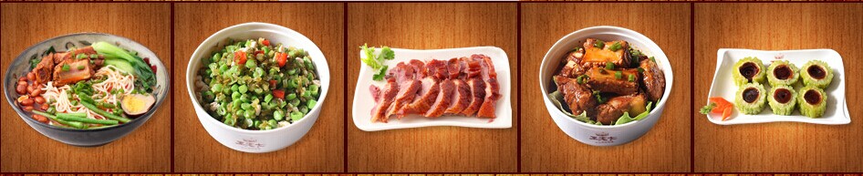 浙江快餐連鎖_5