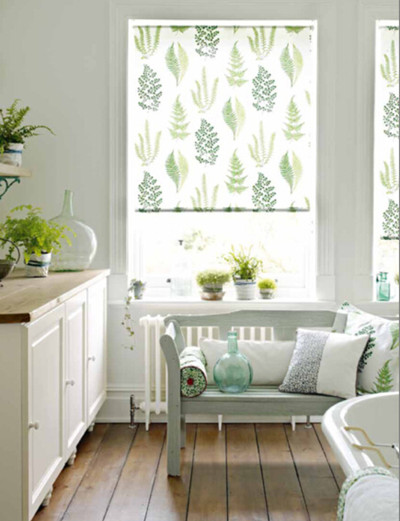 家居配色的正確方式，你做對了嗎？_2