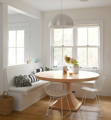 家居配色的正確方式，你做對了嗎？_4