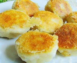 水煎包加盟水煎包培訓(xùn)專業(yè)教學(xué)正宗水煎包做法_1