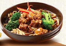 東北特色面館加盟_1