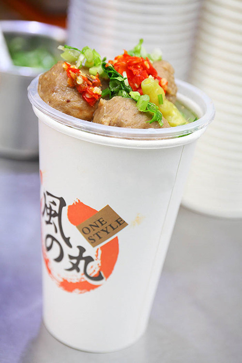 特色小吃加盟投資就選風(fēng)之丸關(guān)東煮_1