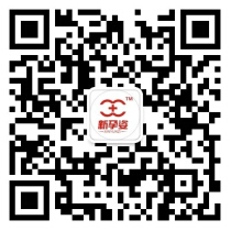 加盟新孕姿產(chǎn)后恢復(fù)中心需要多少錢？_1