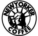 纽约客咖啡