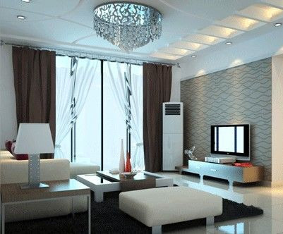 裝修布置錯誤盤點 你中了幾槍？_1