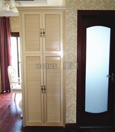 裝修布置錯誤盤點 你中了幾槍？_2