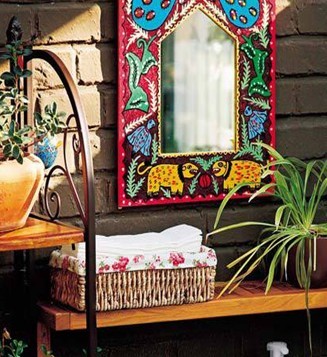 裝修布置錯誤盤點 你中了幾槍？_3