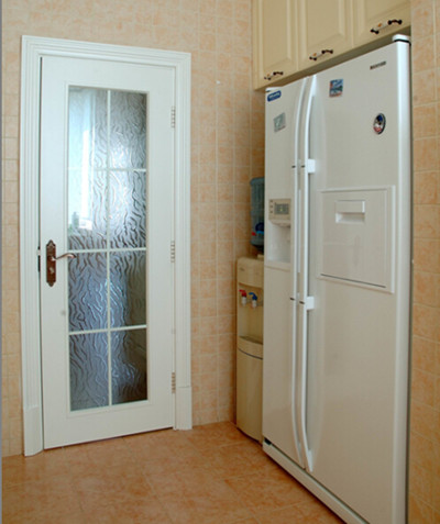 裝修布置錯誤盤點 你中了幾槍？_4