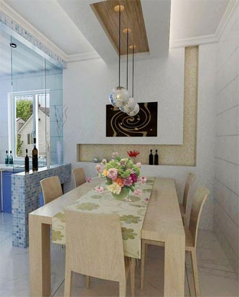 裝修布置錯誤盤點 你中了幾槍？_5