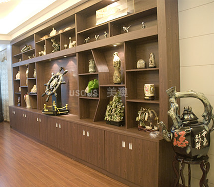 裝修布置錯誤盤點 你中了幾槍？_6