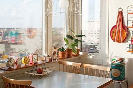 裝修布置錯誤盤點 你中了幾槍？_7