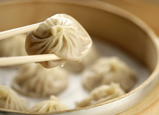 加盟特色小吃灌湯包做法學(xué)習(xí)灌湯包配方傳授灌湯包秘制配方（圖）_1