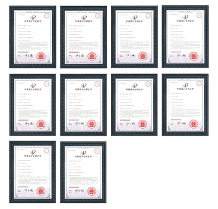 凱蘭智能家居頂：別讓這個世界上每個人都是我（圖）_5