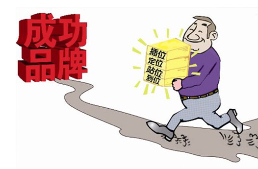 導(dǎo)致銀飾店經(jīng)營失敗的三大因素（圖）_1