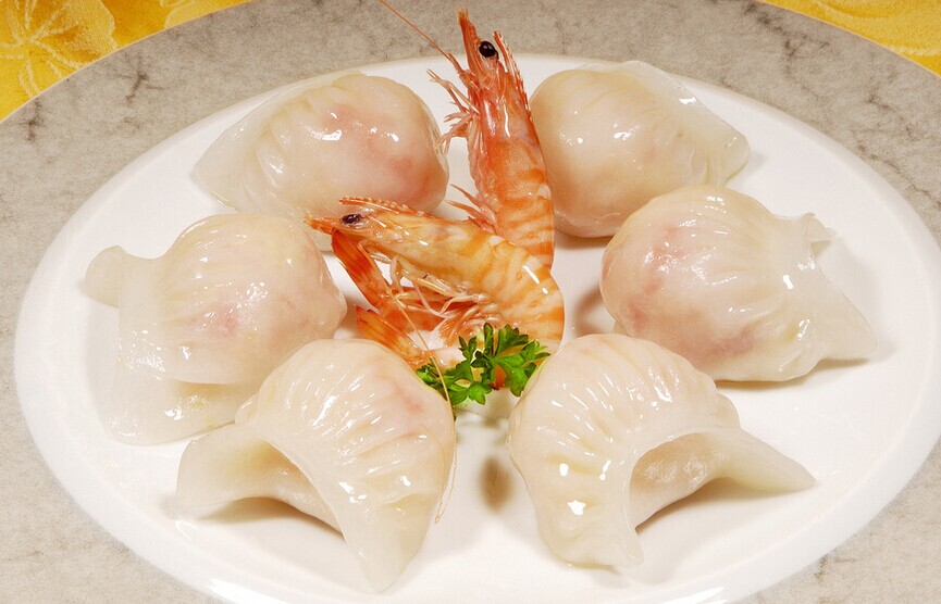 水餃加盟多少錢_1