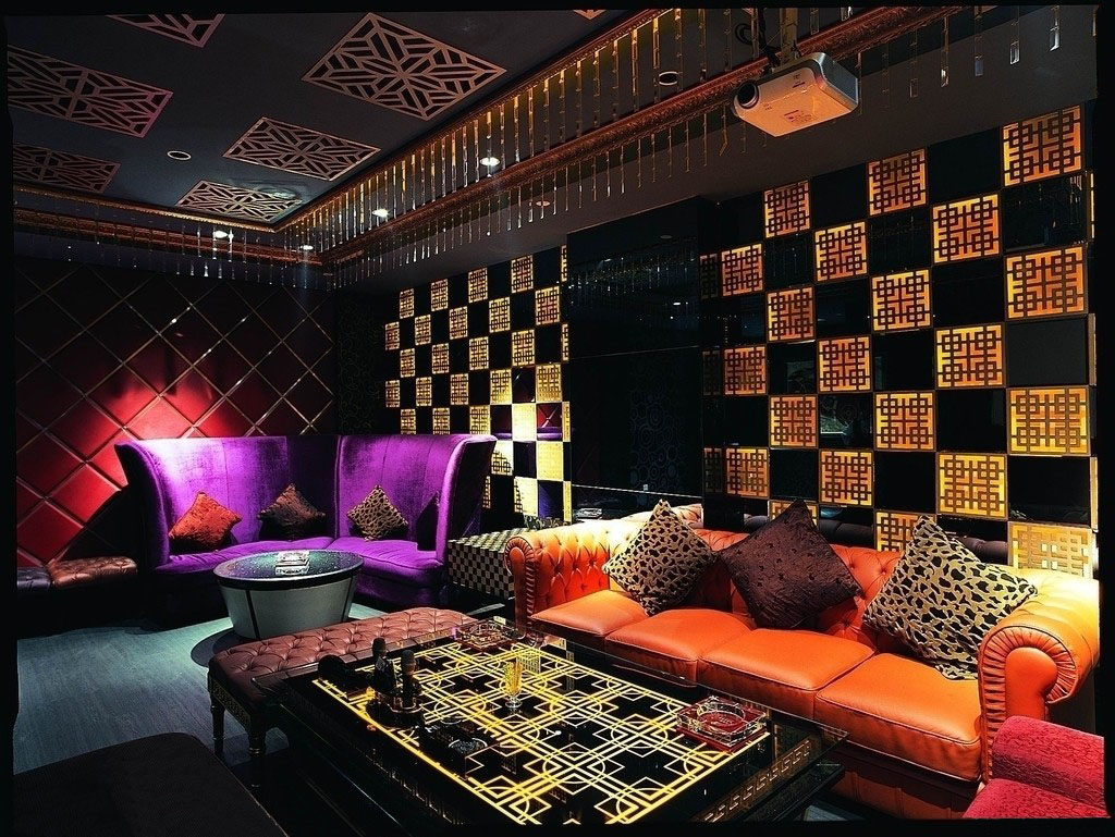 硅藻泥行業(yè)成為又一個(gè)財(cái)富興奮點(diǎn)_1