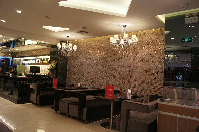 麻辣香鍋加盟費多少錢_2