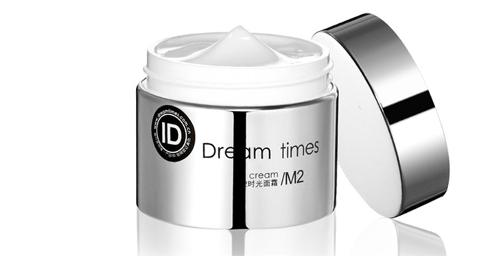 Dreamtimes化妆品加盟代理_2