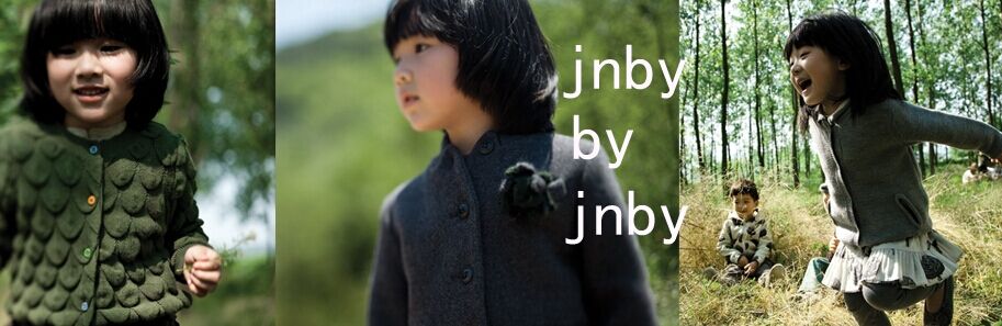 jnby童装加盟代理,jnby童装诚招全国代理商_1