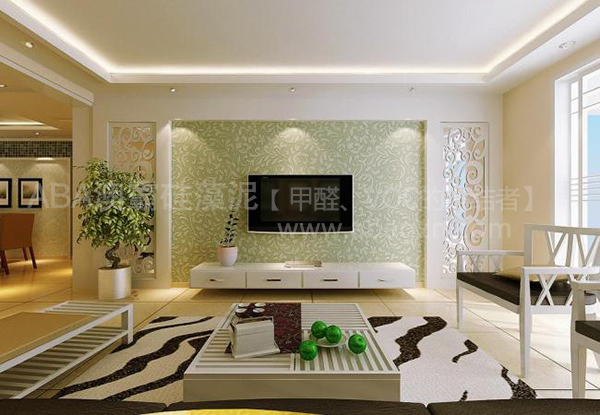 澳霸硅藻泥讓你的孩子＂目光長遠＂一些_1