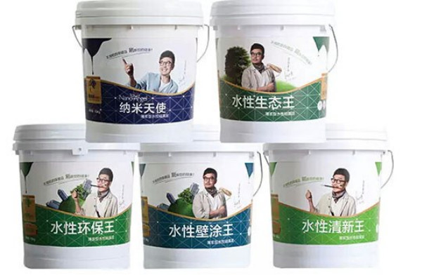 中国硅藻泥十大品牌 蓝天豚企业大记事（图）_3