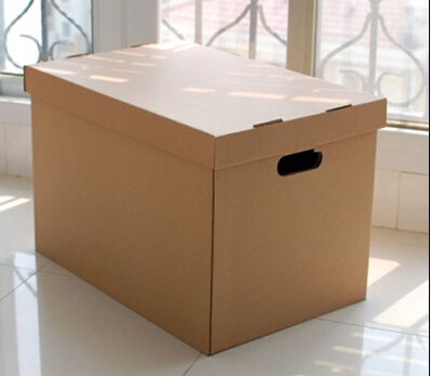 熊孩子出沒(méi) 收納妙招快收好_2