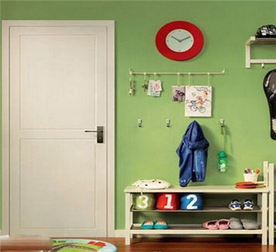 熊孩子出沒(méi) 收納妙招快收好_4