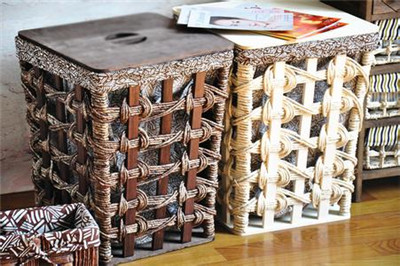 熊孩子出沒(méi) 收納妙招快收好_5