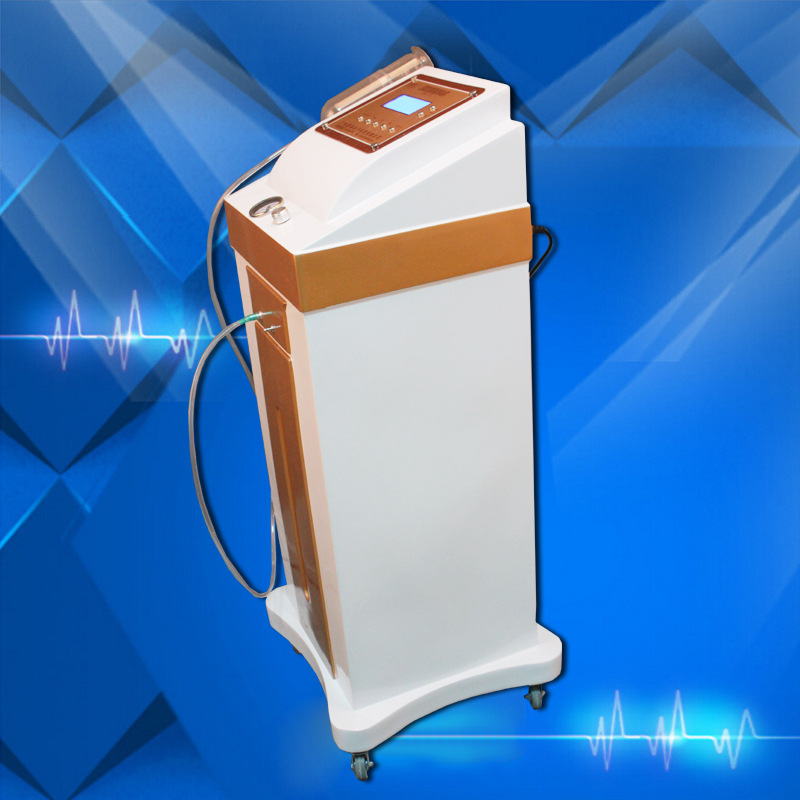 最賺錢的男士spa項(xiàng)目招商加盟_1