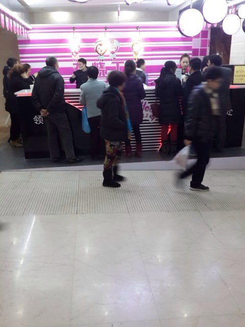 章魚丸子加盟_1