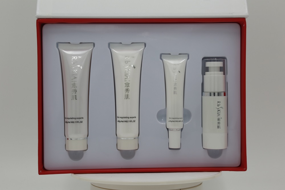 愈秀肌——問題肌膚調(diào)理專家（圖）_2