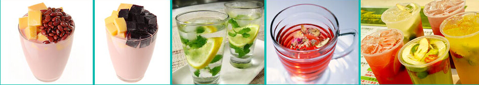 冷飲加盟店哪家好_3